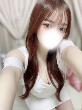 Anju spa (アンジュスパ) さくら