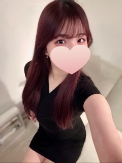 天上人PREMIUM (てんじょうびとプレミアム) 花森ことり