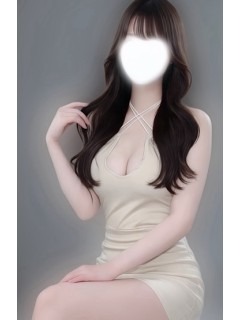 絶対肌感38.5℃ ゆいか