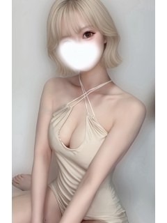 絶対肌感38.5℃ さな