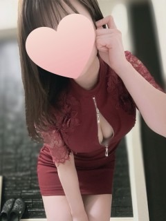 天上人PREMIUM (てんじょうびとプレミアム) 真中まな