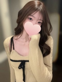 天上人PREMIUM (てんじょうびとプレミアム) 姫月かぐや