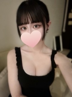 天上人PREMIUM (てんじょうびとプレミアム) 神崎りりか