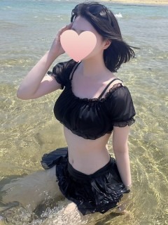 天上人PREMIUM (てんじょうびとプレミアム) 七瀬はるか