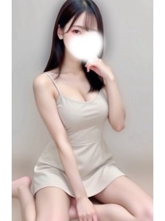 絶対肌感38.5℃ あまね