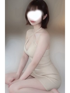 絶対肌感38.5℃ もも