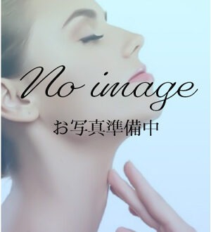 Sanando (サナンド) 雫めい