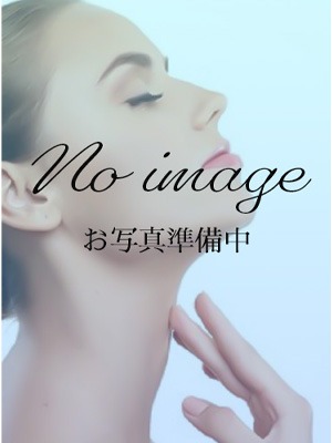 Sanando (サナンド) 雫めい